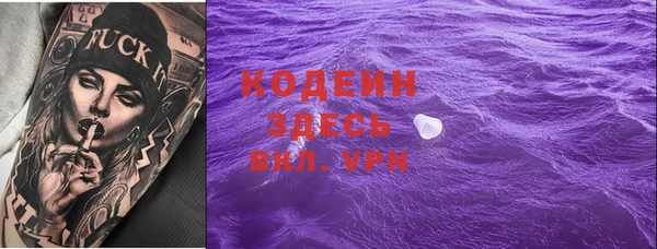 PSILOCYBIN Абаза